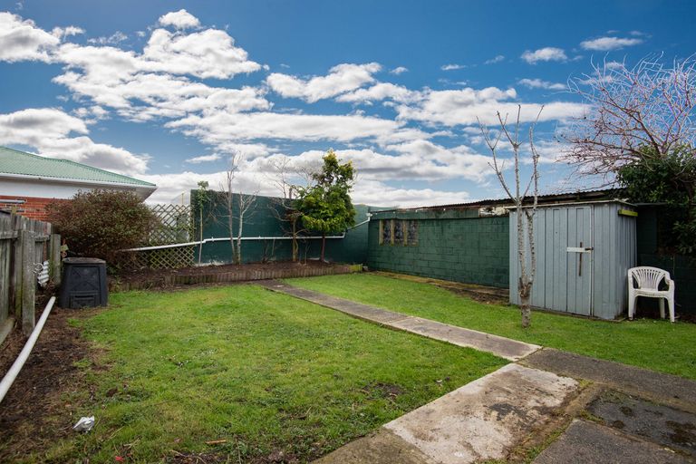 Photo of property in 50 Calder Street, Saint Kilda, Dunedin, 9012