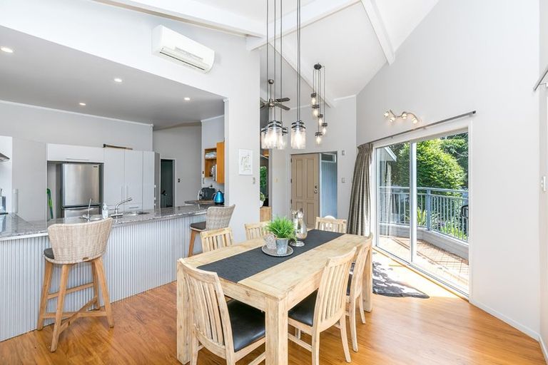 Photo of property in 6 Portsmouth Place, Matamata, 3400