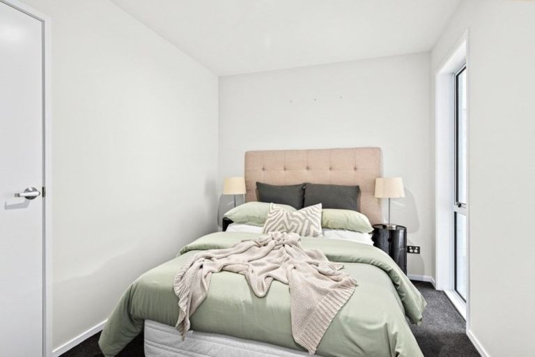 Photo of property in 20 Waititiro Rise, Stanmore Bay, Whangaparaoa, 0932