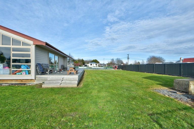 Photo of property in 13a Oxford Street, East Gore, Gore, 9710