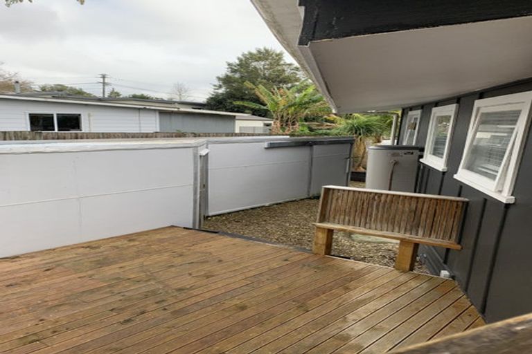 Photo of property in 1/102 Brightside Road, Stanmore Bay, Whangaparaoa, 0932