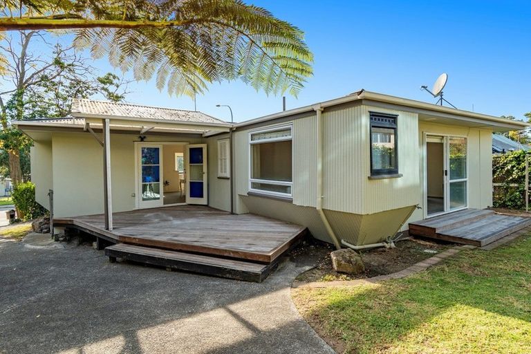 Photo of property in 34 Eleventh Avenue, Tauranga, 3110