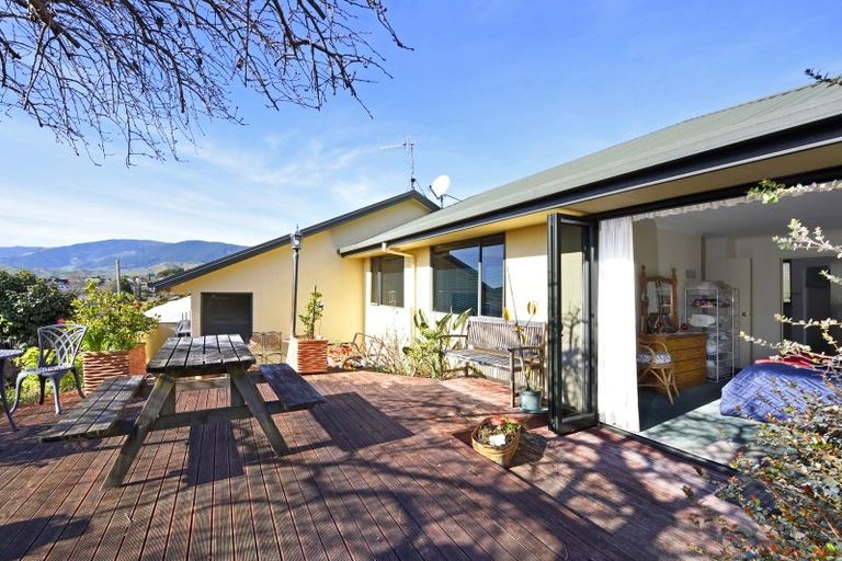 Photo of property in 35 Washbourn Drive, Richmond, 7020