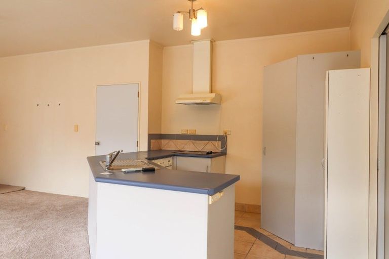 Photo of property in 86a Richmond Street, Thames, 3500