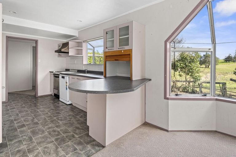 Photo of property in 1774 State Highway 1, Mata, Whangarei, 0171