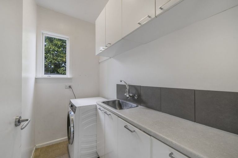 Photo of property in 182 Main North Road, Redwood, Christchurch, 8051