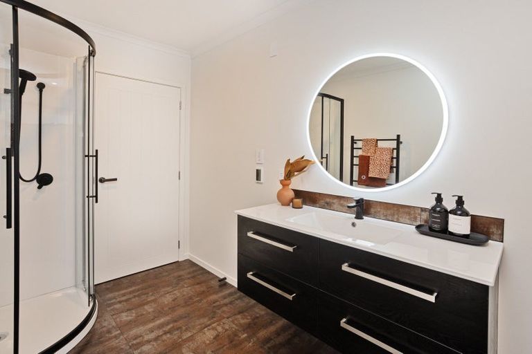 Photo of property in 108 Albert Street, Gladstone, Invercargill, 9810