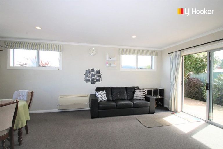 Photo of property in 7 Dalrymple Street, Pine Hill, Dunedin, 9010