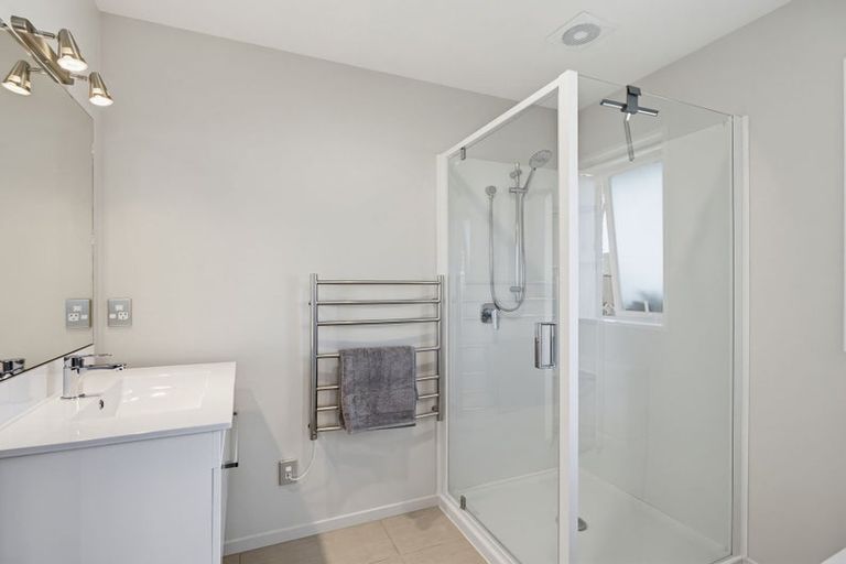 Photo of property in 46 Blackburn Street, Kaiapoi, 7630