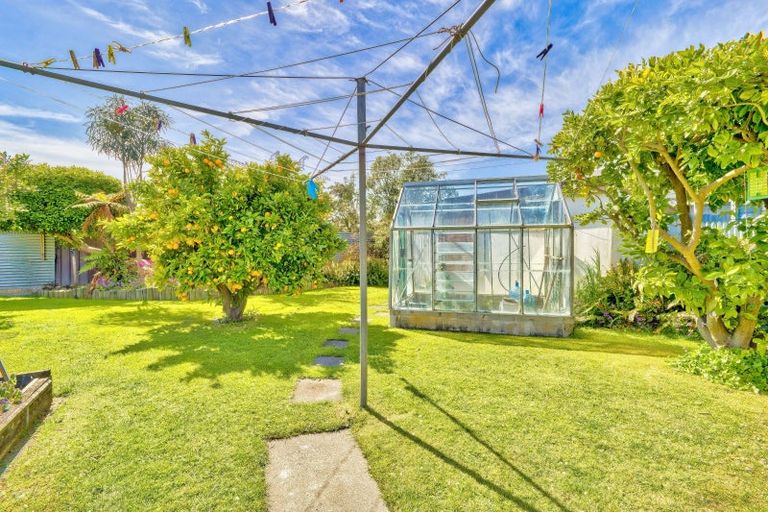 Photo of property in 918 Dufferin Street, Akina, Hastings, 4122