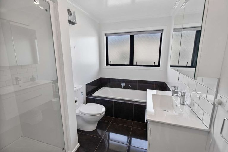 Photo of property in 43a Fairs Road, Milson, Palmerston North, 4414