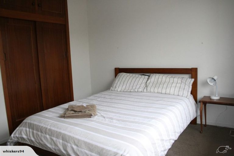 Photo of property in 82b Jeffreys Road, Fendalton, Christchurch, 8052