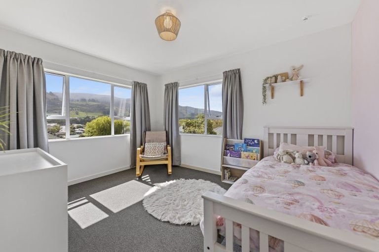 Photo of property in 142 Lynn Street, Wakari, Dunedin, 9010