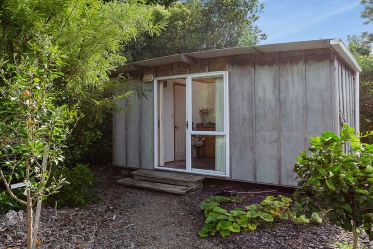 Photo of property in 1005 Pakiri Road, Pakiri, Wellsford, 0972