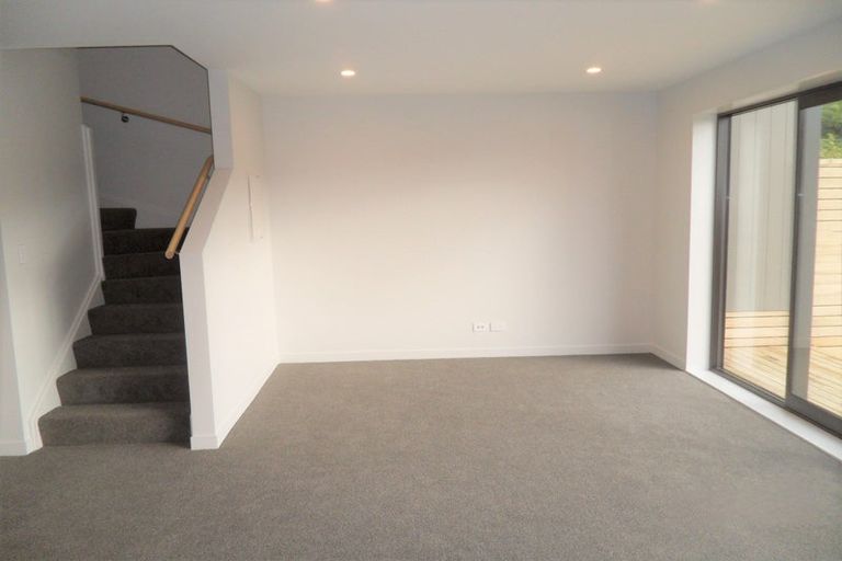 Photo of property in 170 Fraser Avenue, Johnsonville, Wellington, 6037