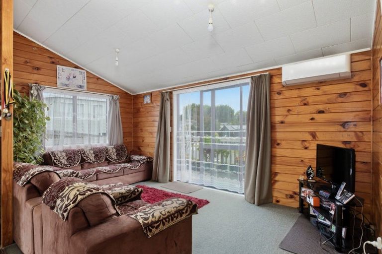 Photo of property in 30a Hayward Court, Te Puke, 3119