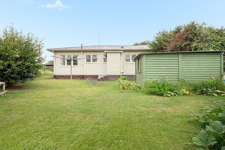 Photo of property in 14a Cameron Road, Te Puke, 3119