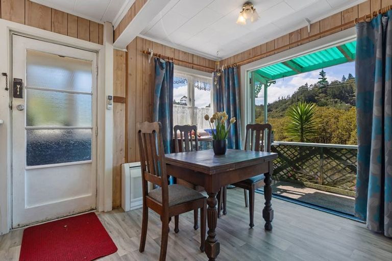 Photo of property in 428 Whangaroa Road, Whangaroa, Kaeo, 0478