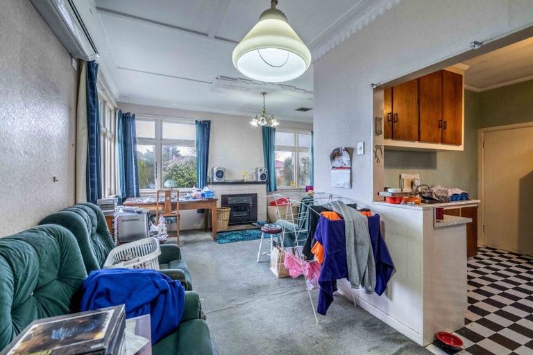 Photo of property in 112 Elizabeth Street, Appleby, Invercargill, 9812