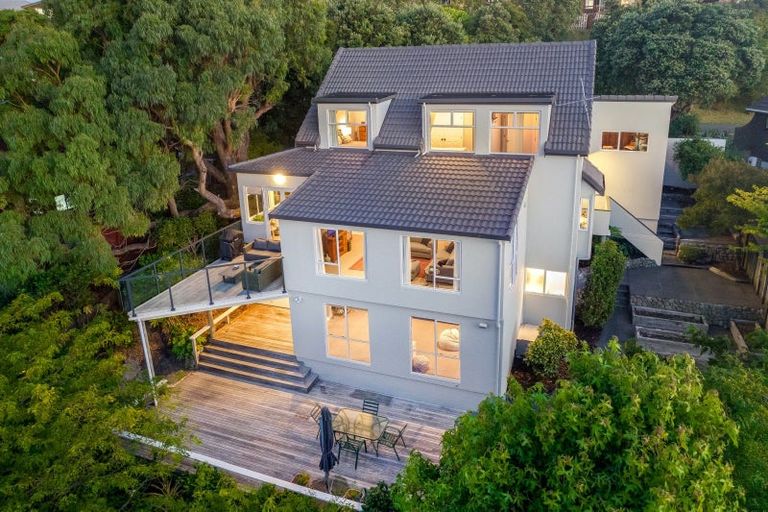 Photo of property in 24 Sailmaker Close, Whitby, Porirua, 5024