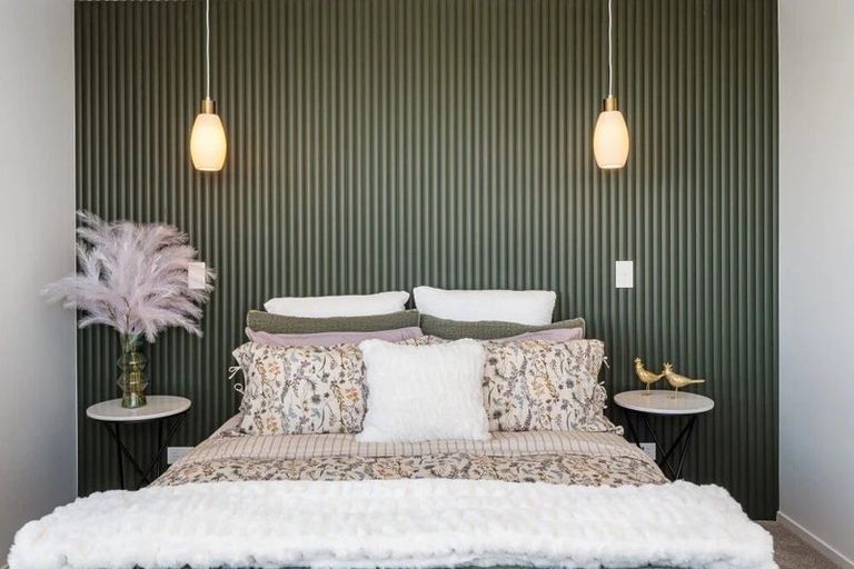 Photo of property in 7 Springwater Drive, Maewa, 4702