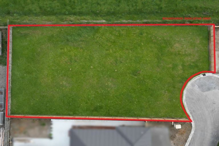 Photo of property in 7 Livingstone Place, Rangiora, 7400