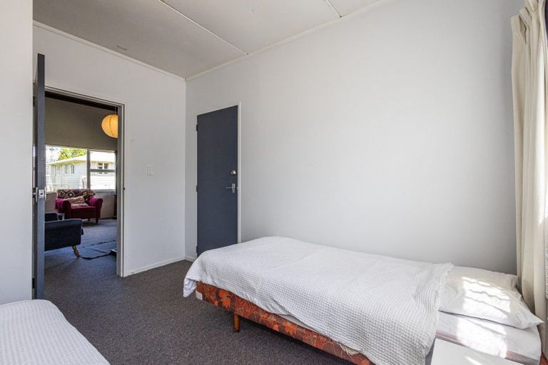 Photo of property in 5 Conway Street, Ohakune, 4625