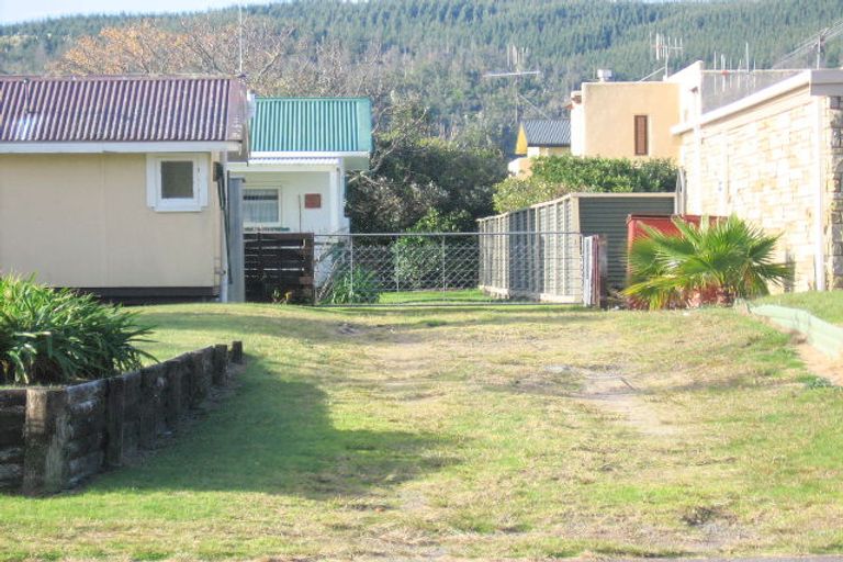 Photo of property in 110b Hetherington Road, Whangamata, 3620
