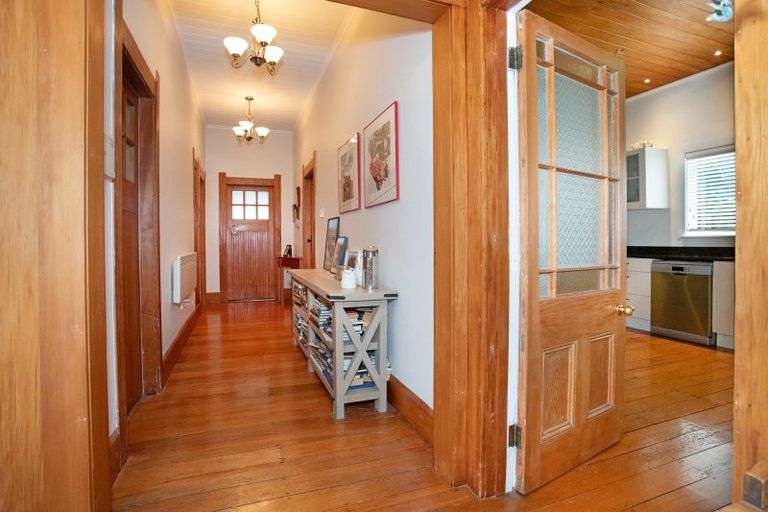 Photo of property in 55 Hawkestone Road, Marton, 4710