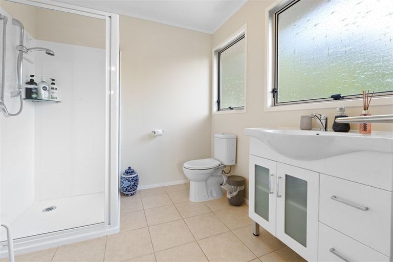 Photo of property in 52 School Road, Paihia, 0200