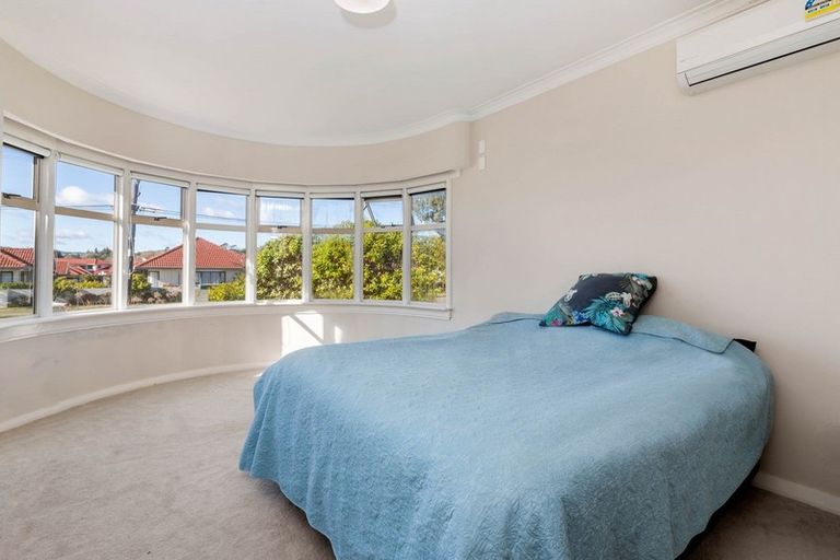 Photo of property in 3a Hilda Street, Fenton Park, Rotorua, 3010