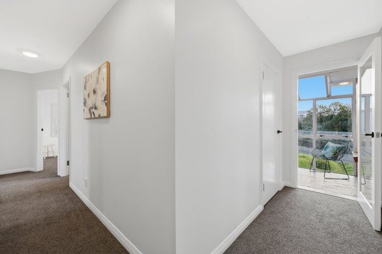 Photo of property in 13 Pratt Street, Waikouaiti, 9510