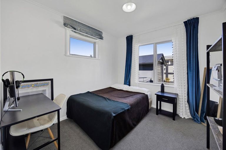 Photo of property in 43 Celia Street, Stratford, 4332