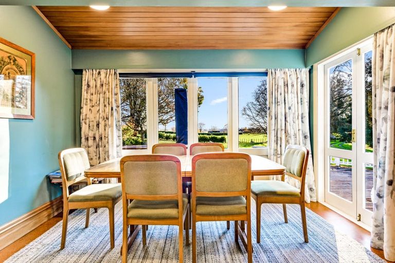 Photo of property in 590 Puahue Road, Rotoorangi, Te Awamutu, 3879