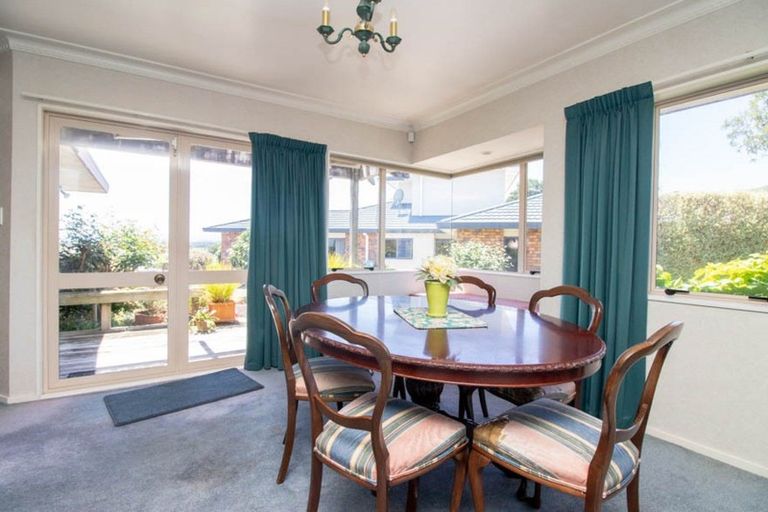Photo of property in 30 Ohinemuri Place, Paeroa, 3600
