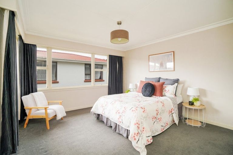 Photo of property in 23 Helmsdale Street, Waverley, Invercargill, 9810