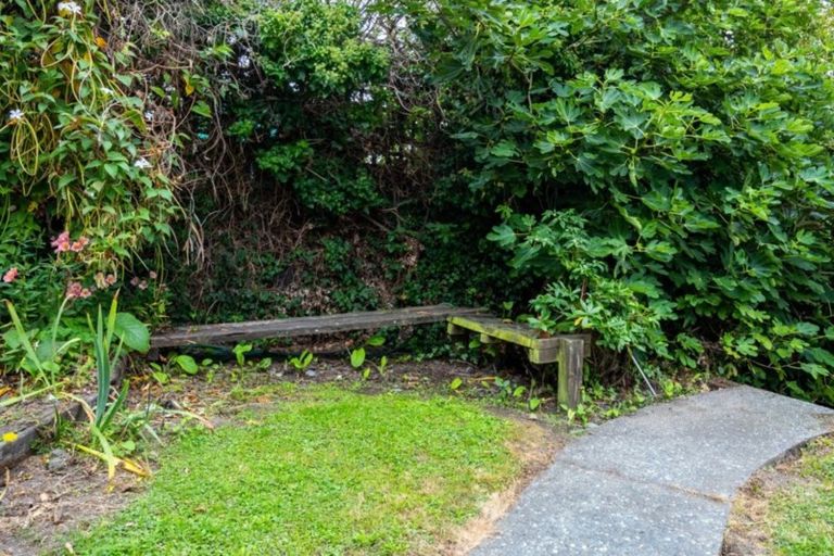 Photo of property in 145 North Street, Seaview, Timaru, 7910