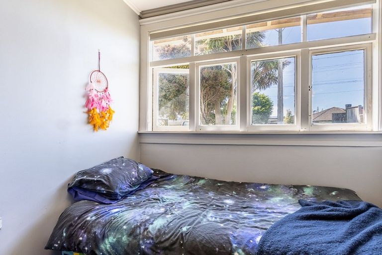 Photo of property in 41 Lemon Street, Otaki, 5512