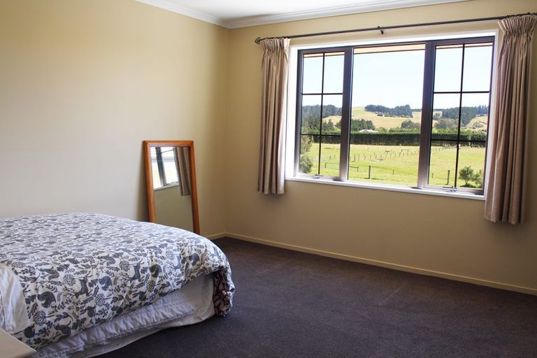 Photo of property in 106 Davis Road, Cust, Rangiora, 7471