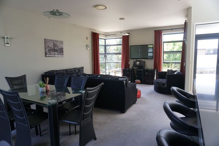 Photo of property in 45 Coleraine Drive, Rototuna, Hamilton, 3210