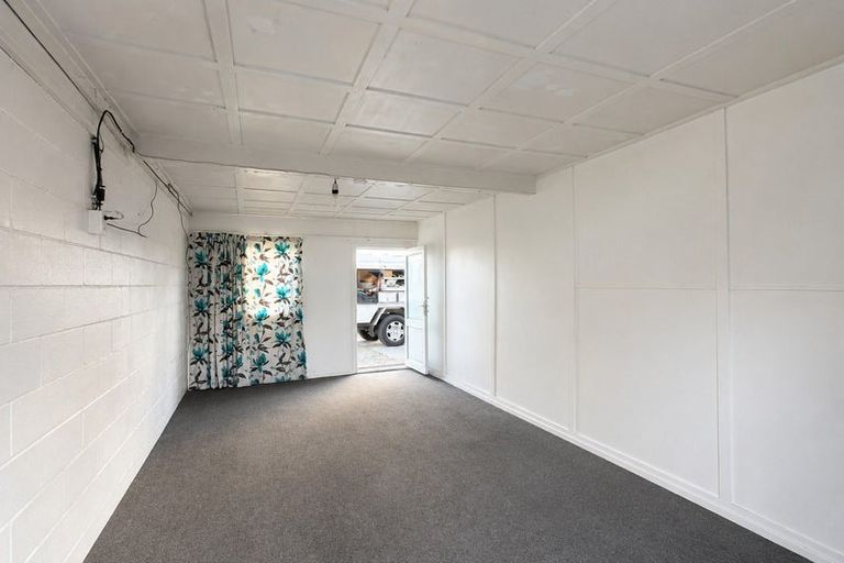 Photo of property in 14b Whitmore Street, Kihikihi, Te Awamutu, 3800