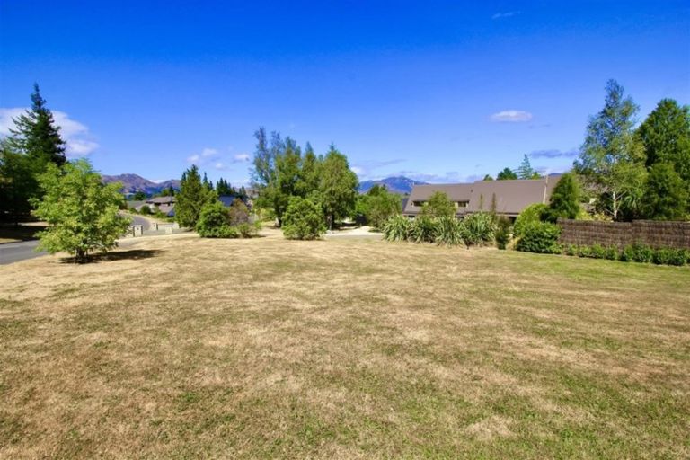 Photo of property in 3 Forest View Close, Hanmer Springs, 7334