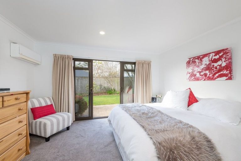 Photo of property in 13 Antoine Grove, Richmond, 7020