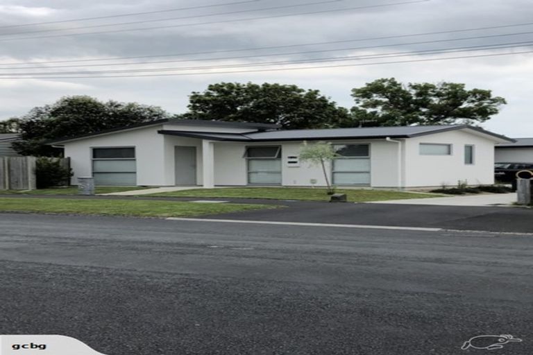 Photo of property in 1/80 East Street, Enderley, Hamilton, 3214