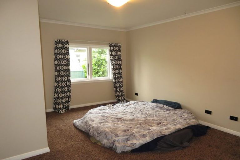 Photo of property in 171 Williams Street, Cambridge, 3434