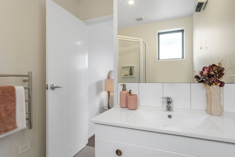 Photo of property in 4b Onslow Road, Lake Hayes, Queenstown, 9304