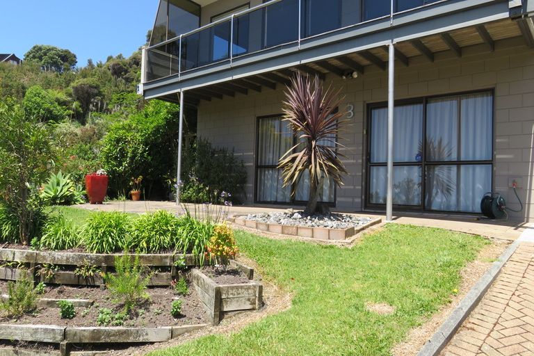 Photo of property in 3 Braemar Avenue, Coopers Beach, 0420