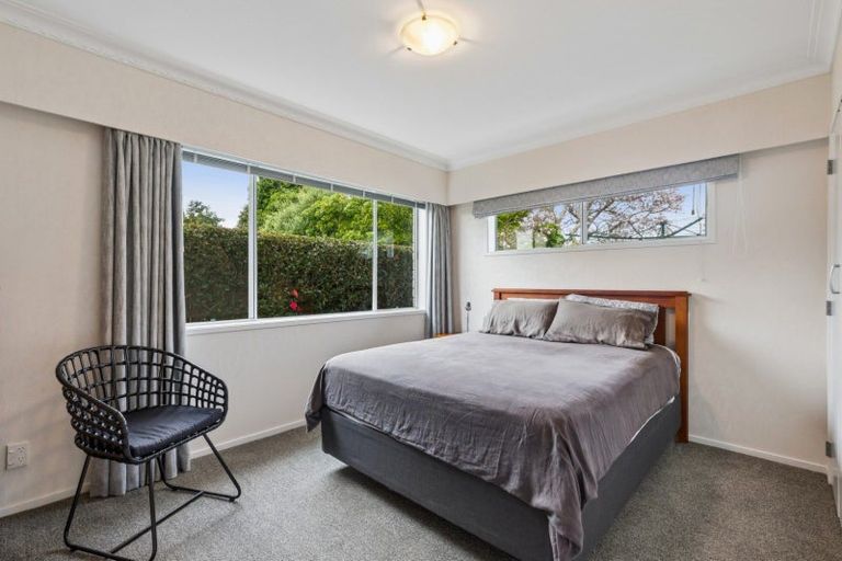 Photo of property in 5 Parkvale Road, Otumoetai, Tauranga, 3110