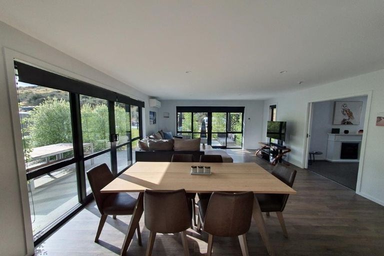 Photo of property in 24 Ashenhurst Way, Lower Shotover, Queenstown, 9304