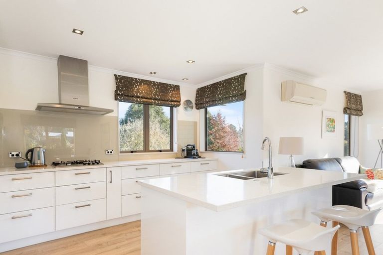 Photo of property in 135 Brunswick Drive, Tikitere, Rotorua, 3074